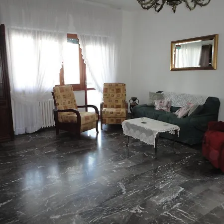 Marinella Seaside Apartment Pizzo  Exterior photo